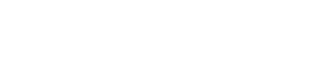 スパエリアリニューアルでリフレッシュ