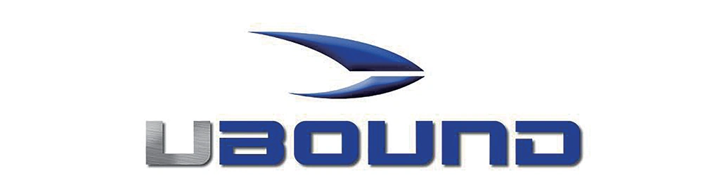 UBOUND